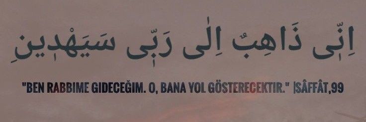 Mahmut Can banner