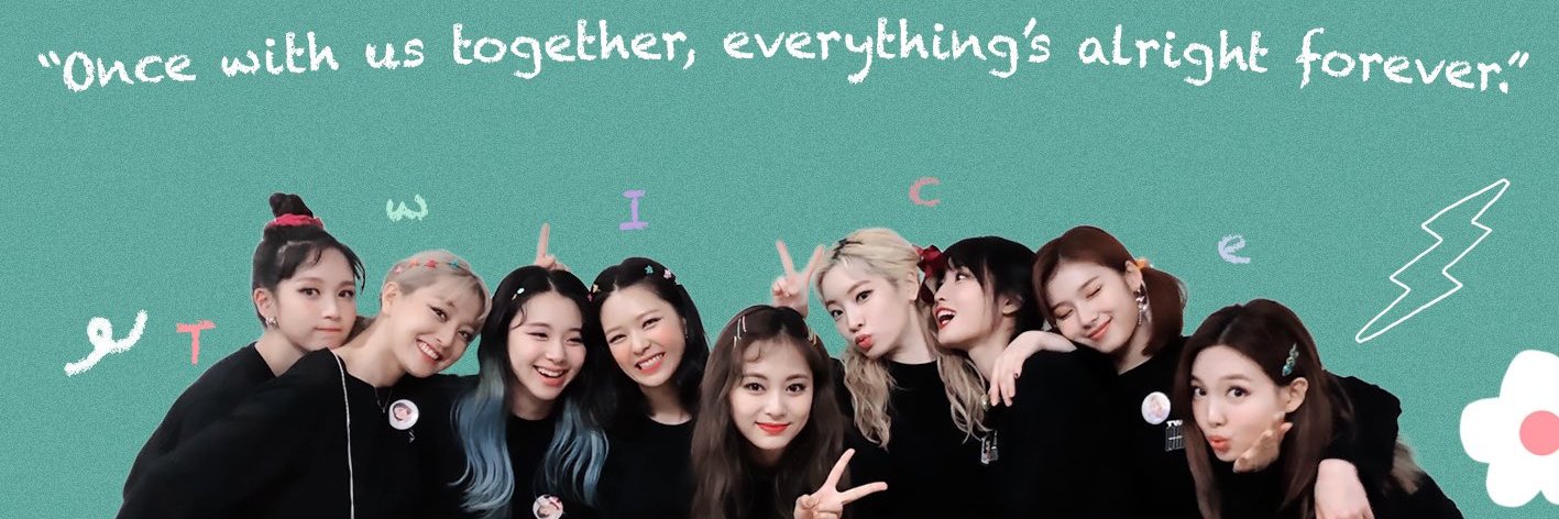 Mi_Gu_Ri's profile banner image