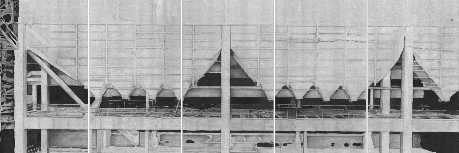 hrmphrdt's profile banner image
