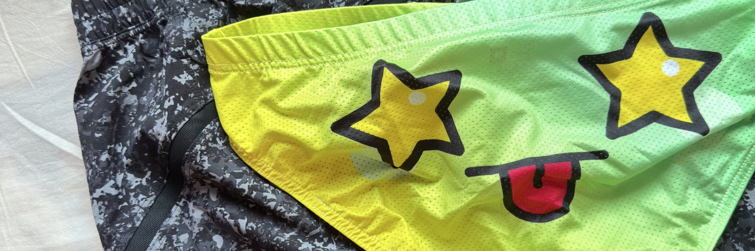 52underwear's profile banner image