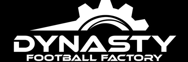 DougHarrelson Profile Banner