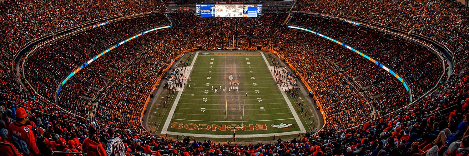 Doug Harrelson banner