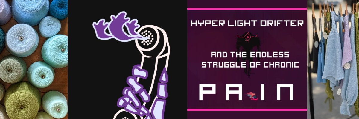 Saph the Something (xae/xem) banner