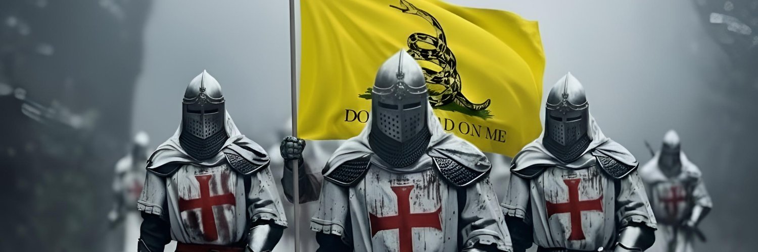 esgrimaok's profile banner image