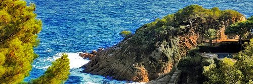 4_manel's profile banner image