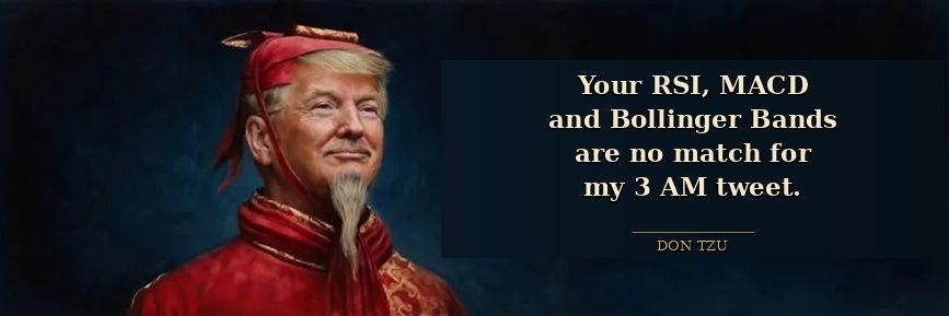 OliverTheHun765's profile banner image