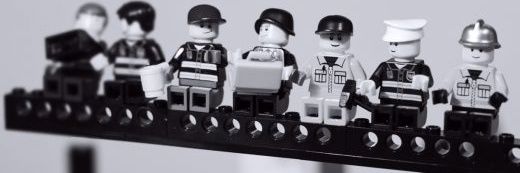 69blackout's profile banner image
