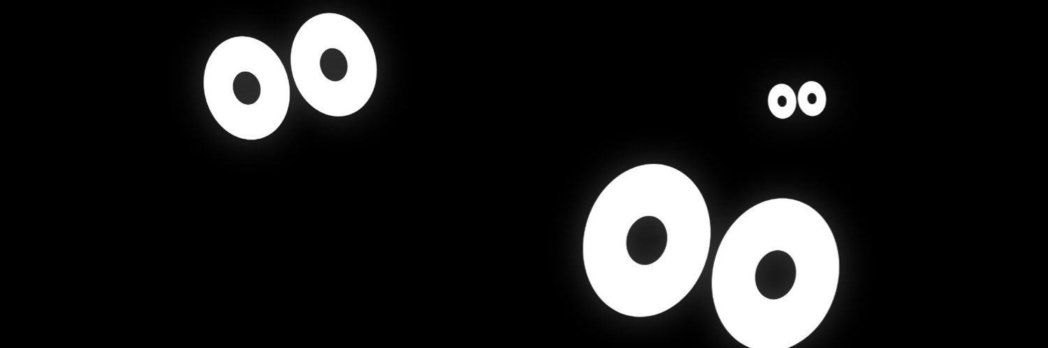 fernandoalfaroh's profile banner image