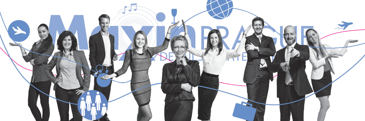 MaxinPRAGUE's profile banner image