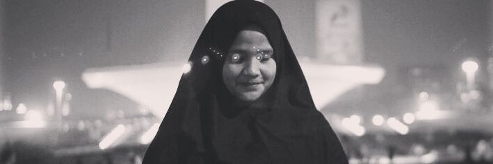 diniaross's profile banner image
