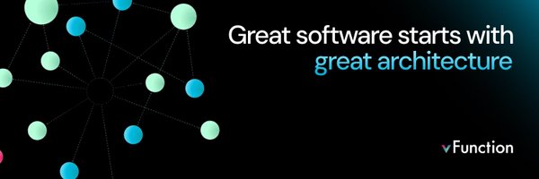 v_function Profile Banner