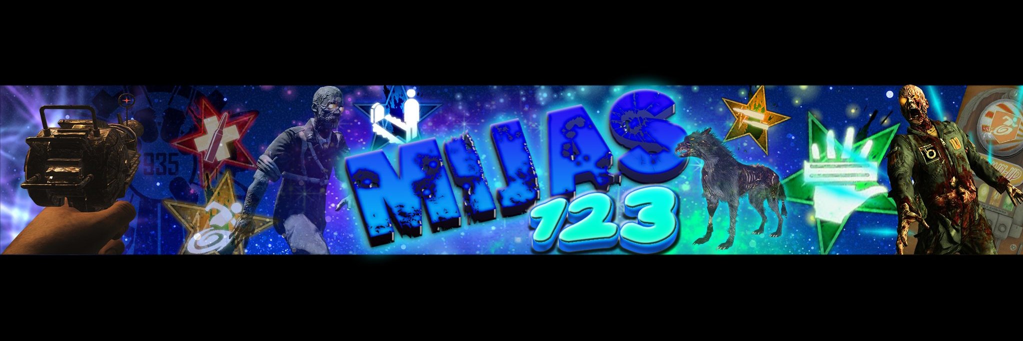 mijas123 banner