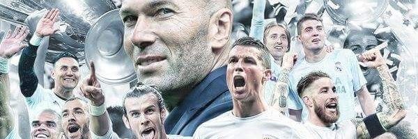 aminaltongy's profile banner image