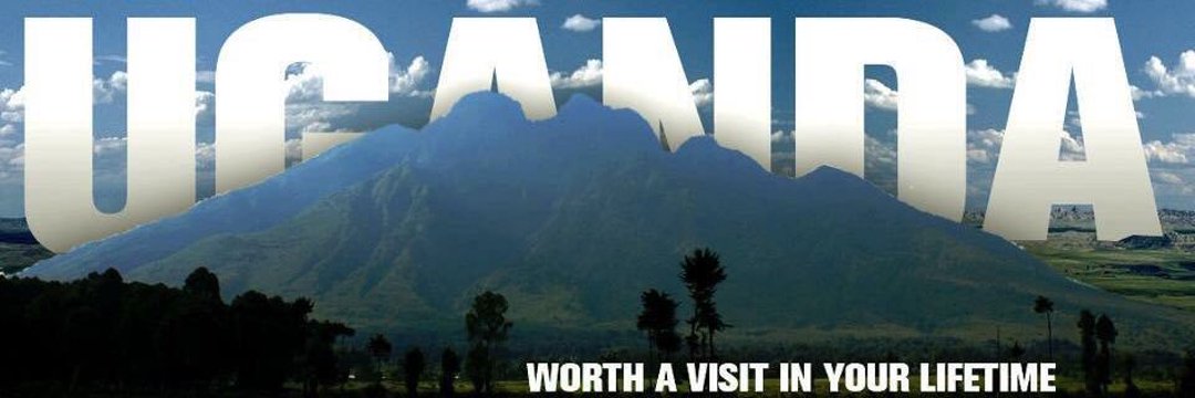 JobKing🇺🇬 banner