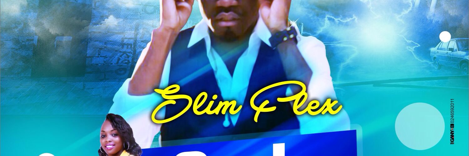 IM_SLIMFLEX's profile banner image