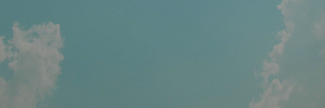 rezzaut's profile banner image
