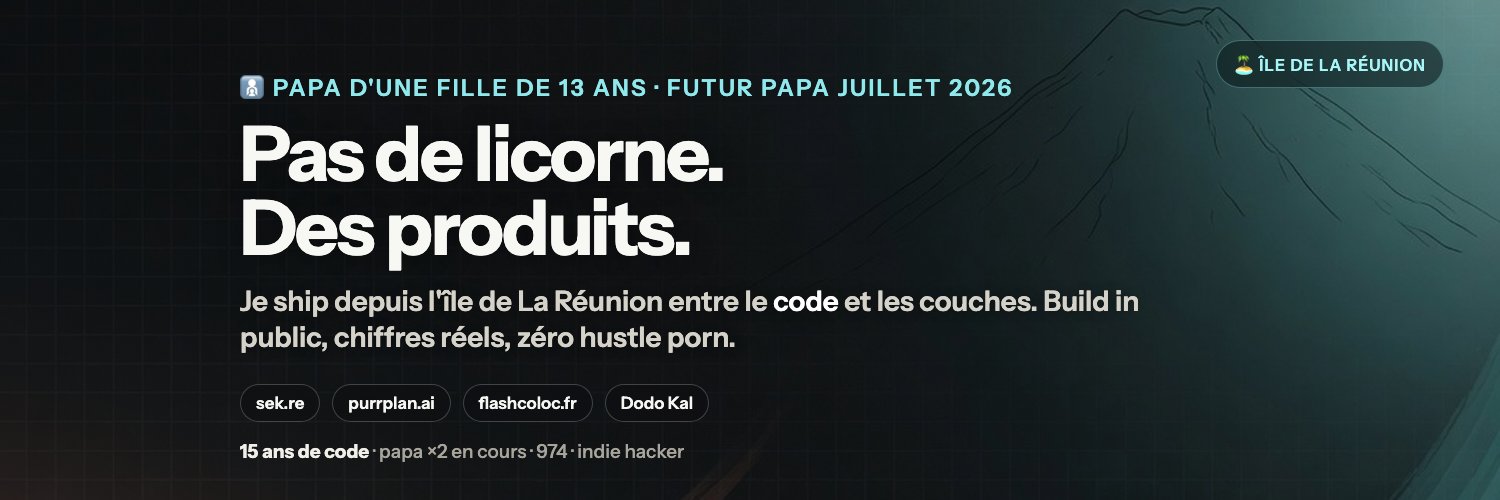sebastien_db's profile banner image