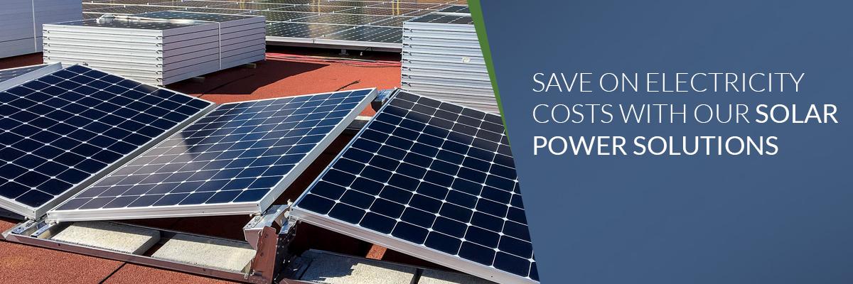 Longman_Energy's profile banner image