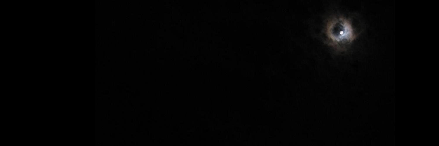 BiancoLuno's profile banner image