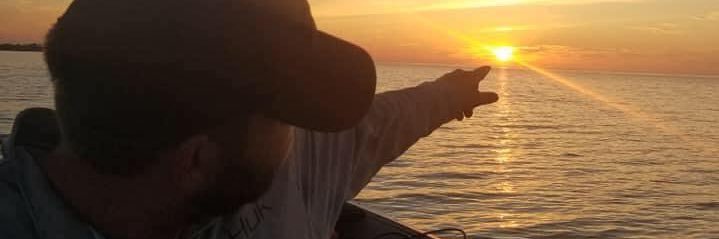 JRIves422's profile banner image