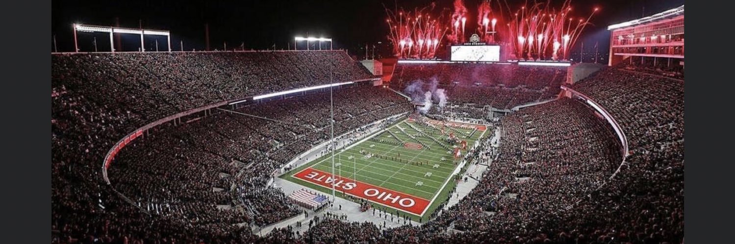 Buckeye66AB's profile banner image