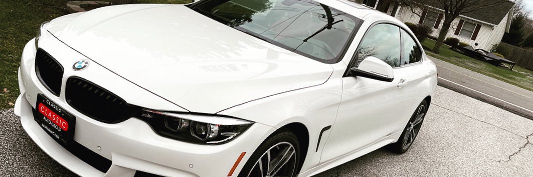 michaelaa_quarm's profile banner image