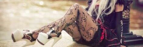 Kally Khalifa. banner