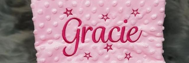 Grant Harra banner