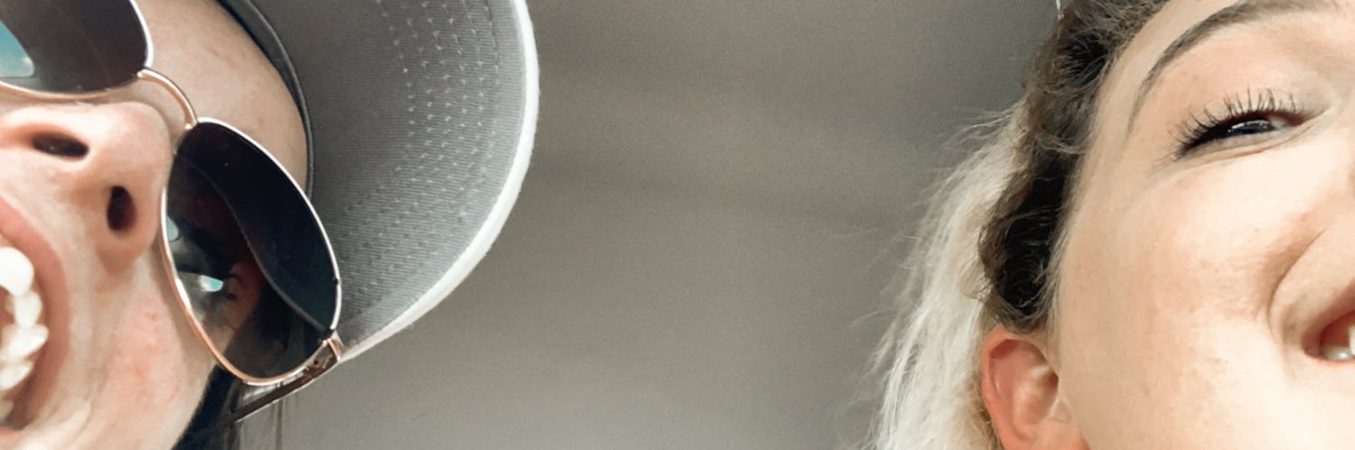 _mama0901's profile banner image