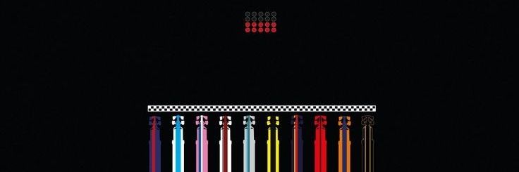 valladrz94's profile banner image