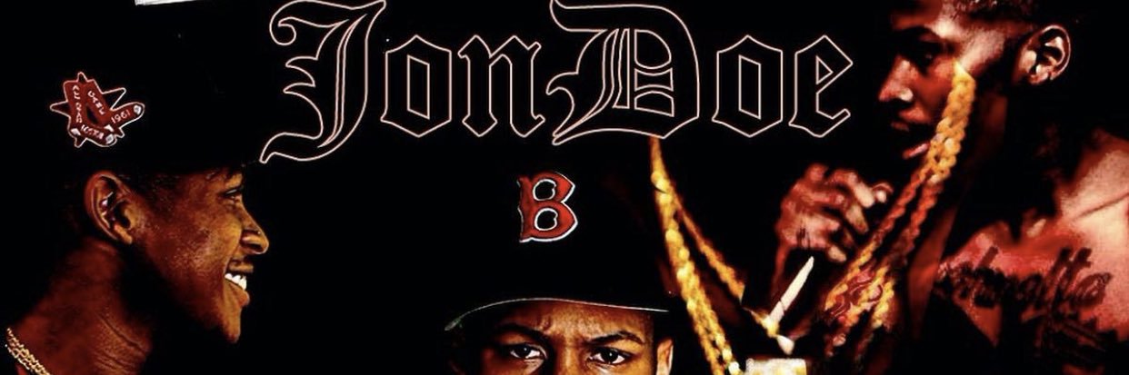 Lyseee__'s profile banner image