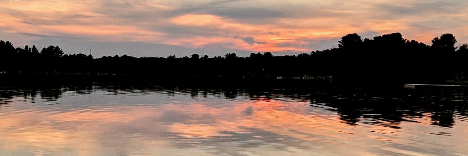 MrsStindt2's profile banner image
