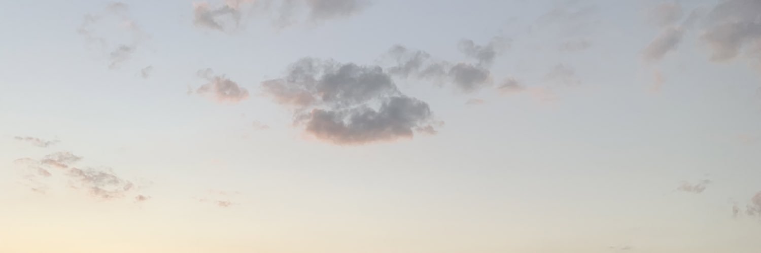 _ghada0r's profile banner image