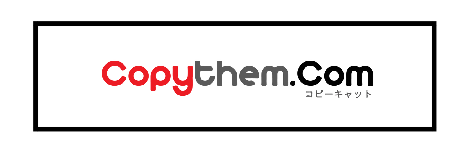 Copy_Them's profile banner image