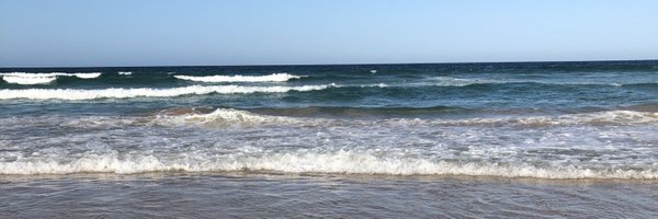 ChonchoEFY Profile Banner