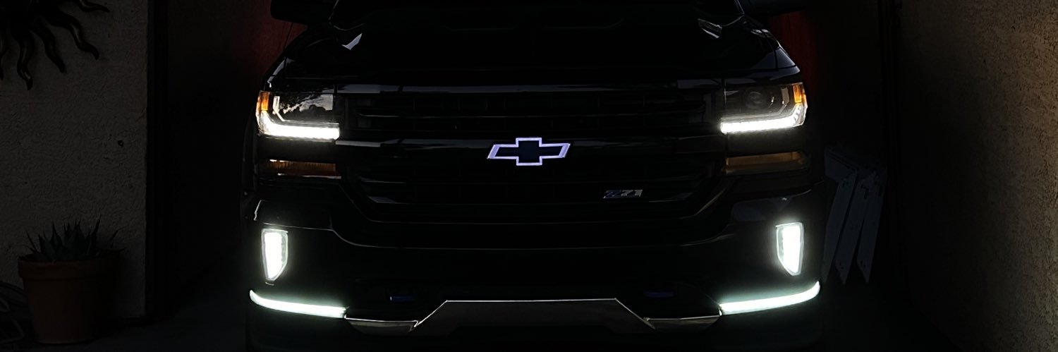 zeusss02's profile banner image