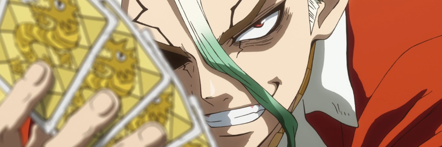 elĐeve's banner