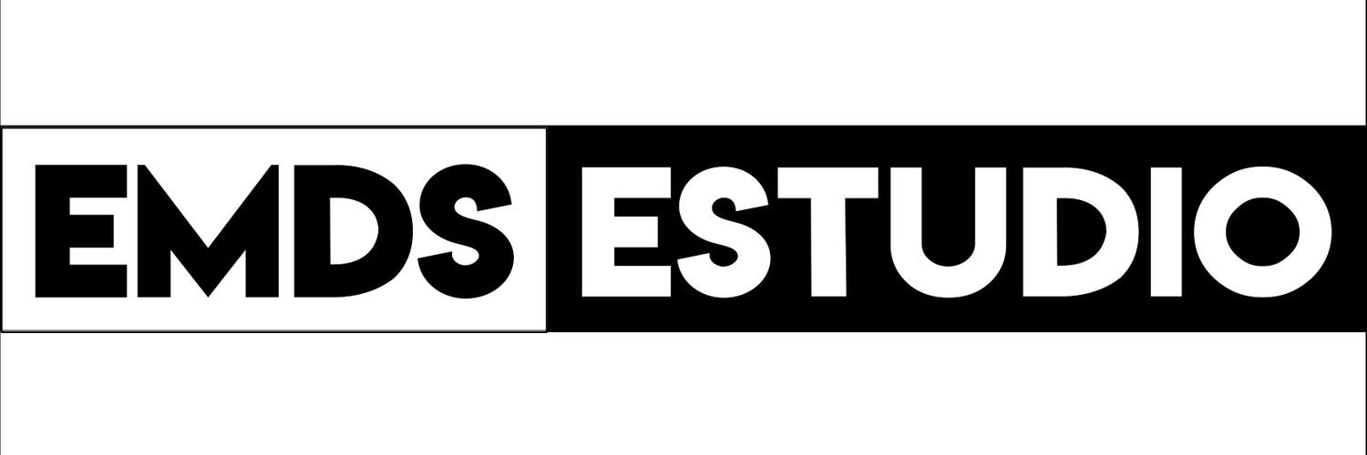 ELMAGDELSOL's profile banner image