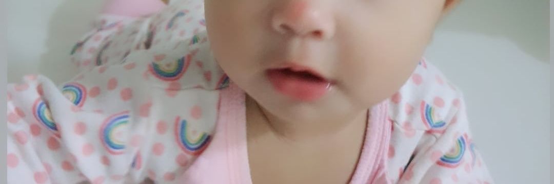 nini__yusof's profile banner image