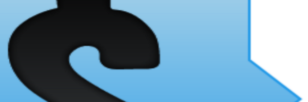 ShopNJ Profile Banner