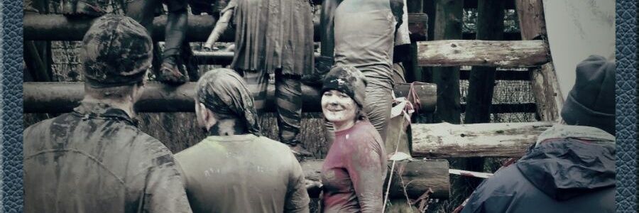 lindafoy5's profile banner image