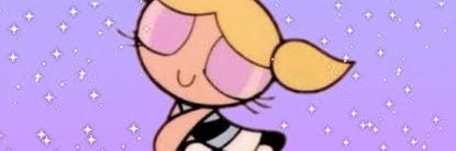 _natalyove's profile banner image