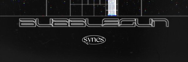synesuk Profile Banner