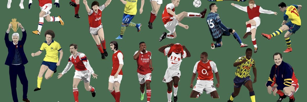 ayosulit's profile banner image