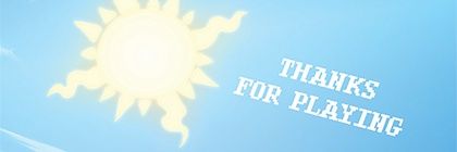 MSPAProbs's profile banner image