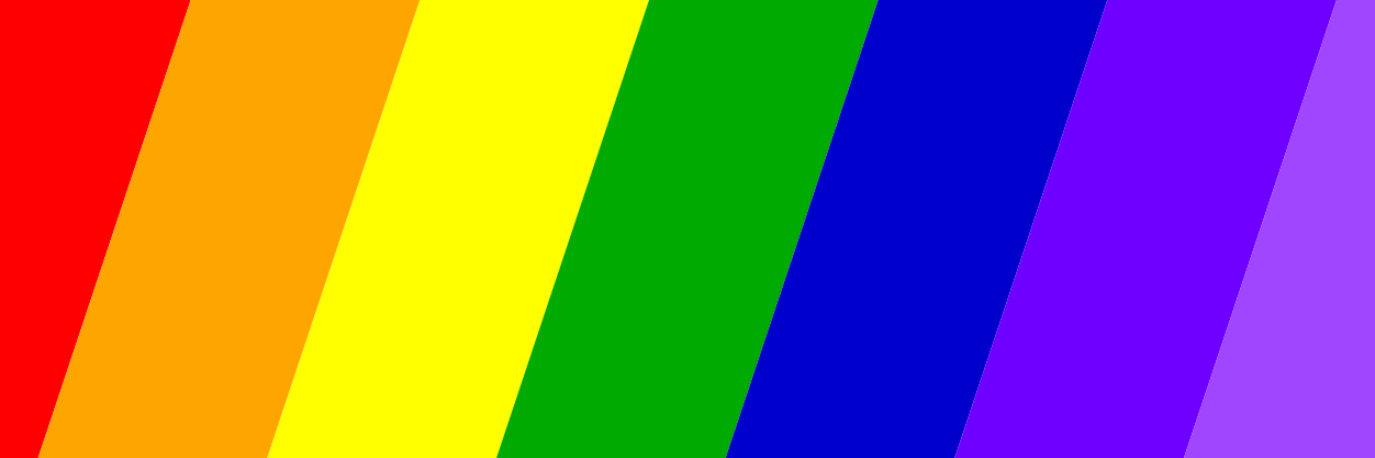 @CharlotteBuff banner