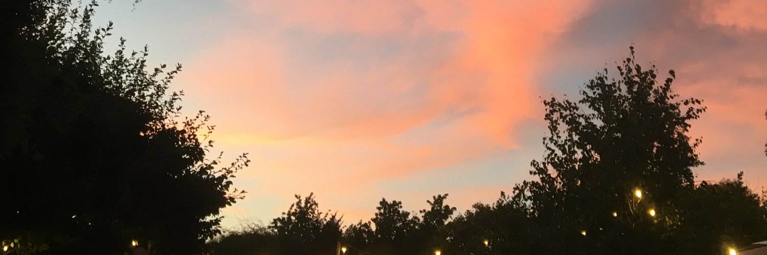 ceoshipper's profile banner image