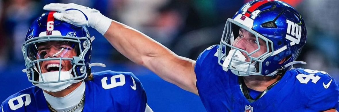 lukewtrfc's profile banner image