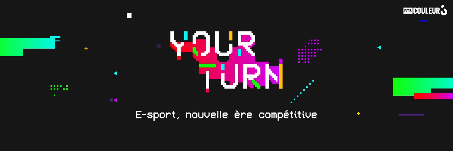 Point_Barre_C3's profile banner image