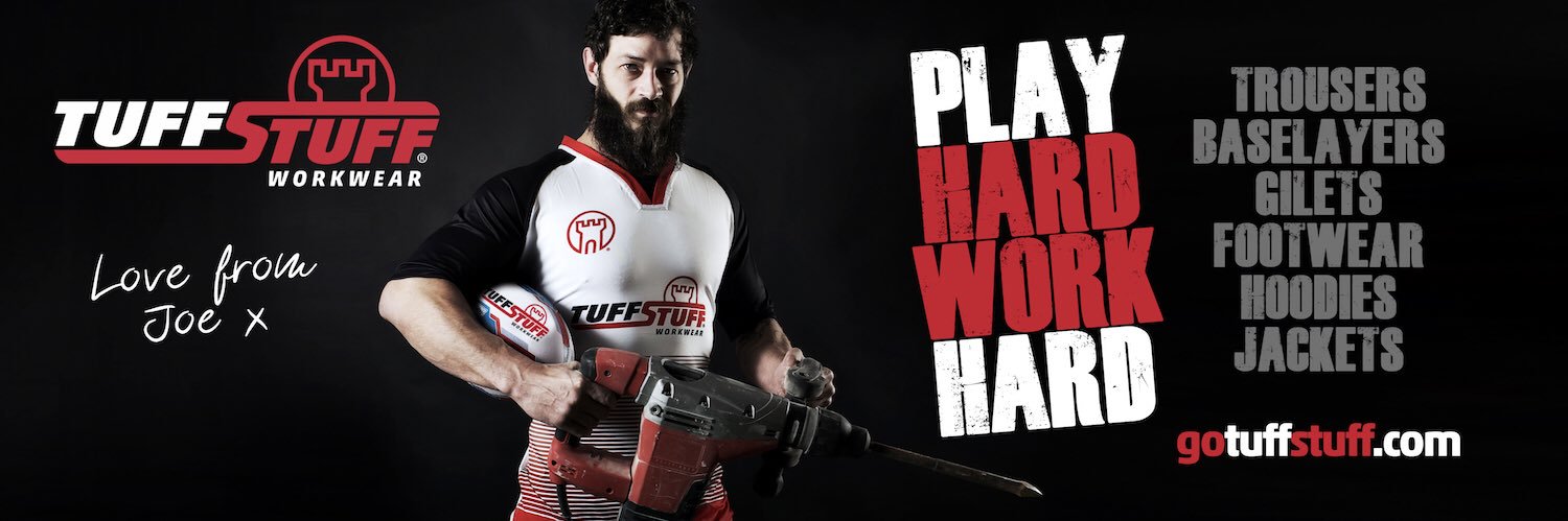 JohnFMee's profile banner image